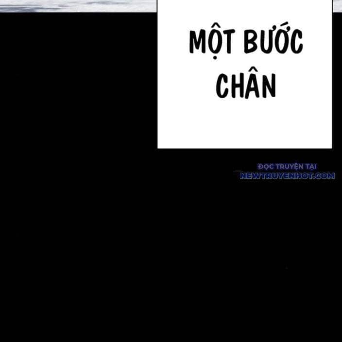 Hoán Đổi Diệu Kỳ - Chương 539 - ảnh 237