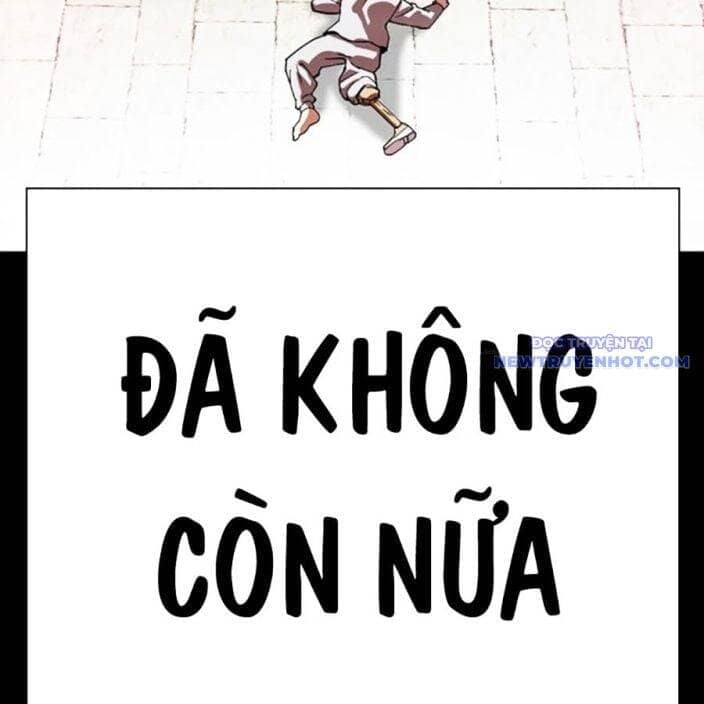 Hoán Đổi Diệu Kỳ - Chương 539 - ảnh 245