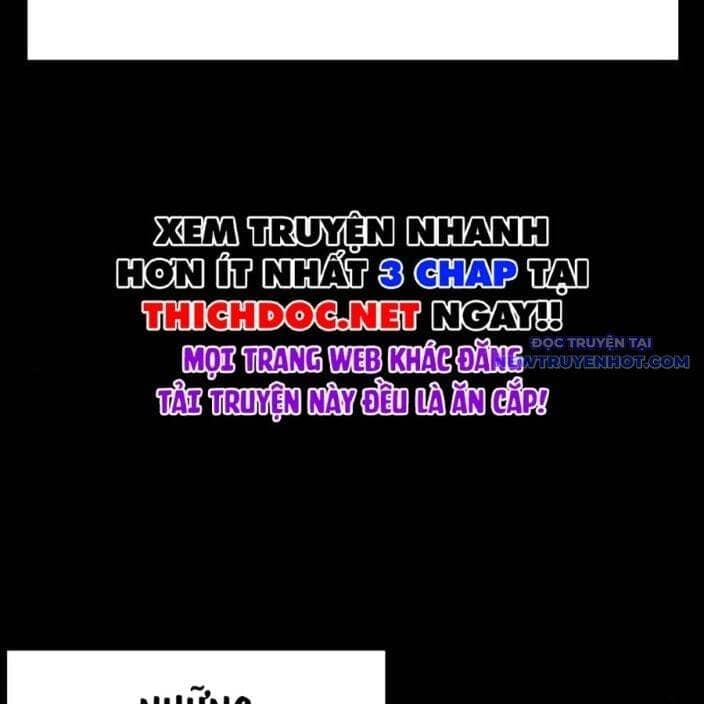 Hoán Đổi Diệu Kỳ - Chương 539 - ảnh 246
