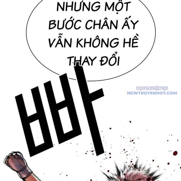 Hoán Đổi Diệu Kỳ - Chương 539 - ảnh 258