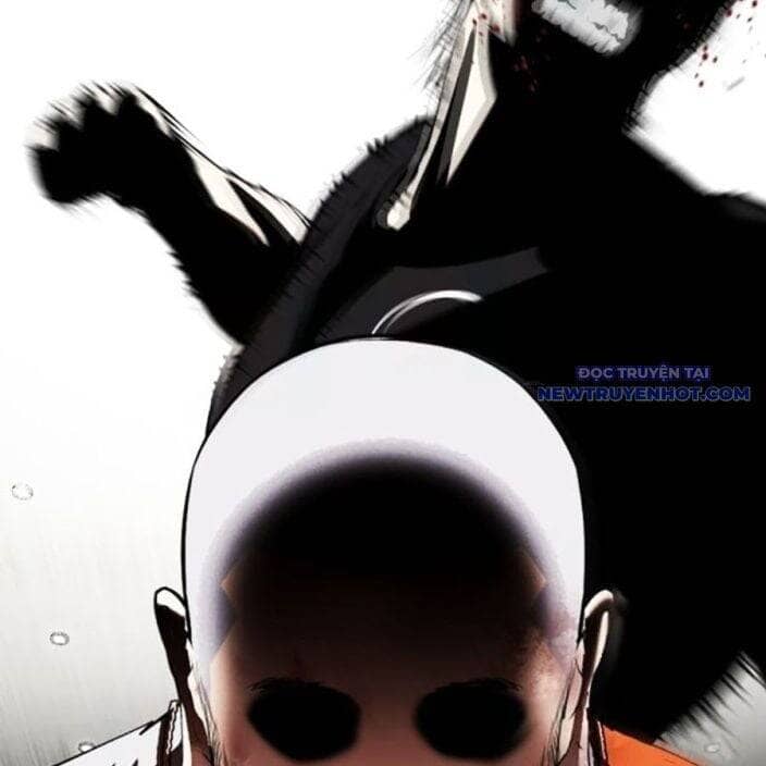 Hoán Đổi Diệu Kỳ - Chương 539 - ảnh 264