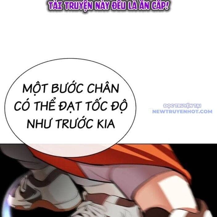 Hoán Đổi Diệu Kỳ - Chương 539 - ảnh 266