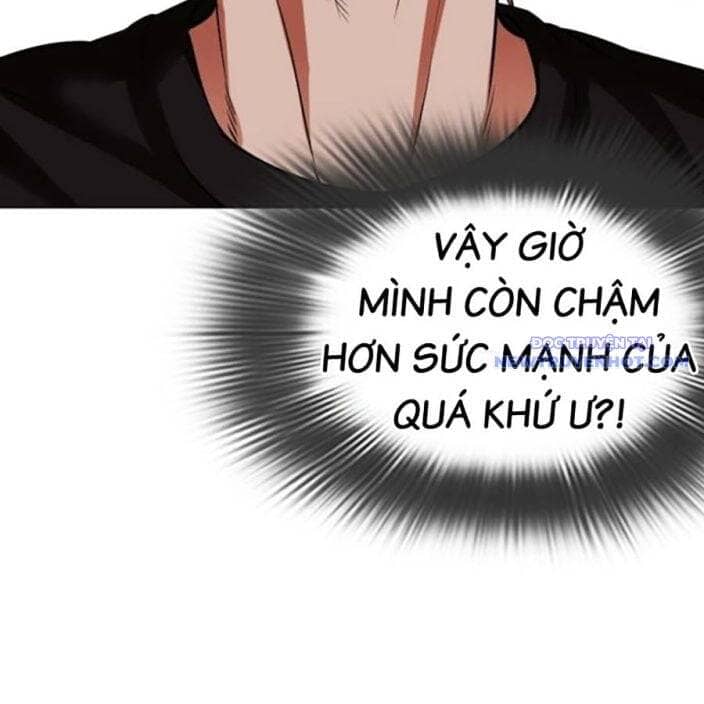 Hoán Đổi Diệu Kỳ - Chương 539 - ảnh 274