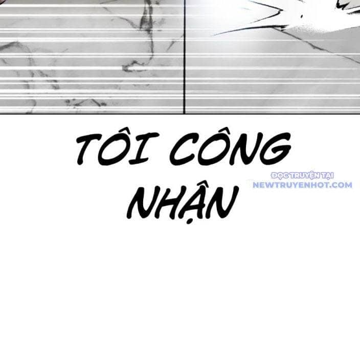 Hoán Đổi Diệu Kỳ - Chương 539 - ảnh 280