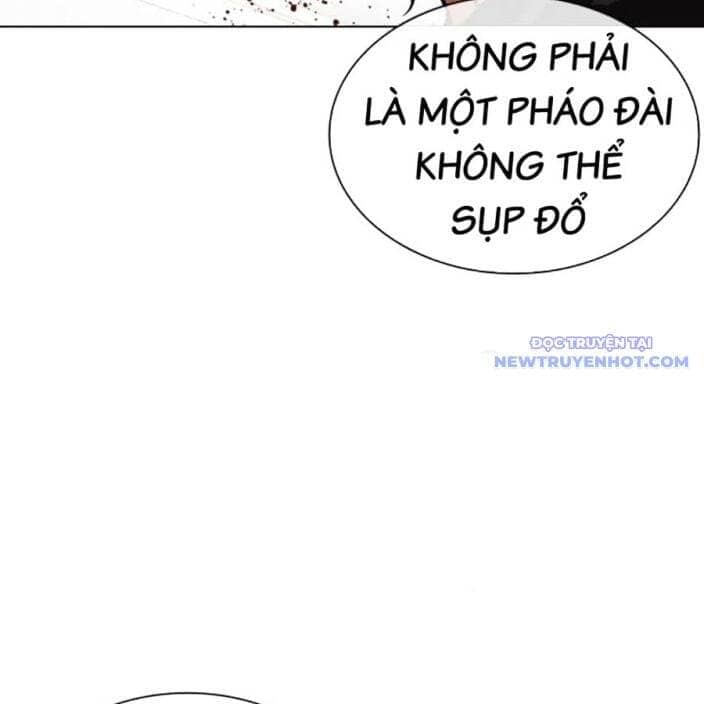 Hoán Đổi Diệu Kỳ - Chương 539 - ảnh 334