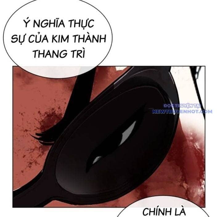 Hoán Đổi Diệu Kỳ - Chương 539 - ảnh 335