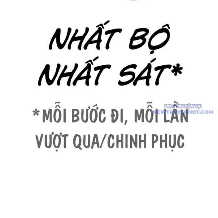 Hoán Đổi Diệu Kỳ - Chương 539 - ảnh 351