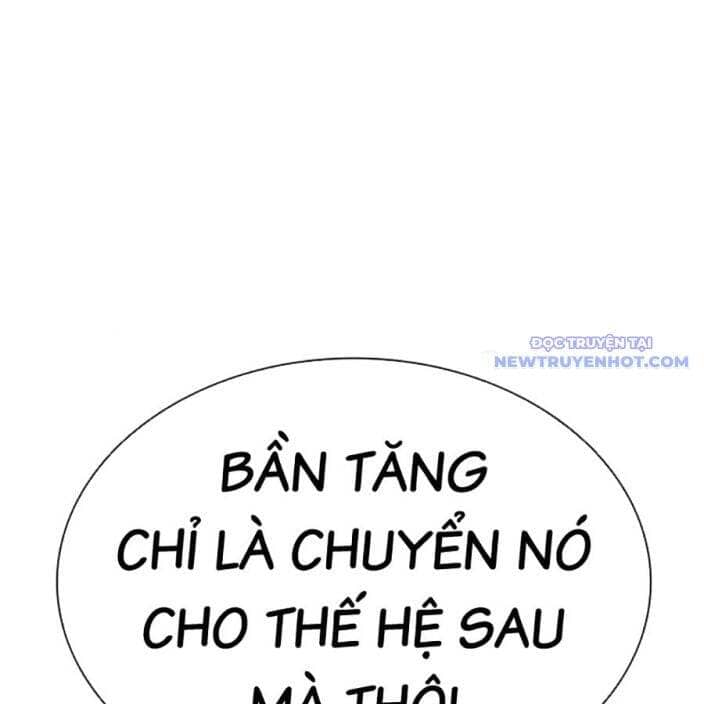 Hoán Đổi Diệu Kỳ - Chương 539 - ảnh 356