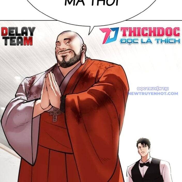 Hoán Đổi Diệu Kỳ - Chương 539 - ảnh 357