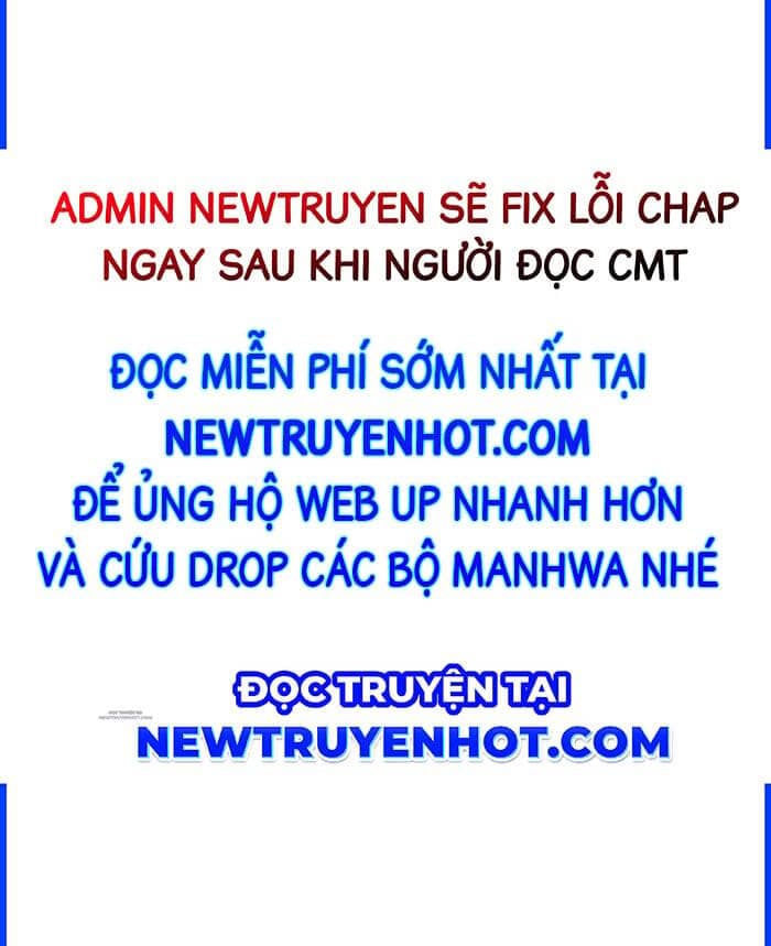 Hoán Đổi Diệu Kỳ - Chương 539 - ảnh 364