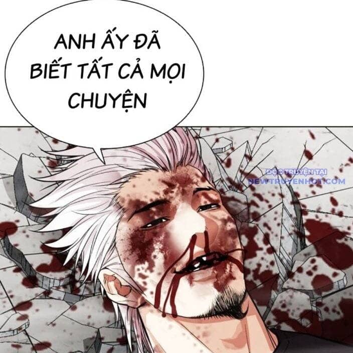 Hoán Đổi Diệu Kỳ - Chương 539 - ảnh 368