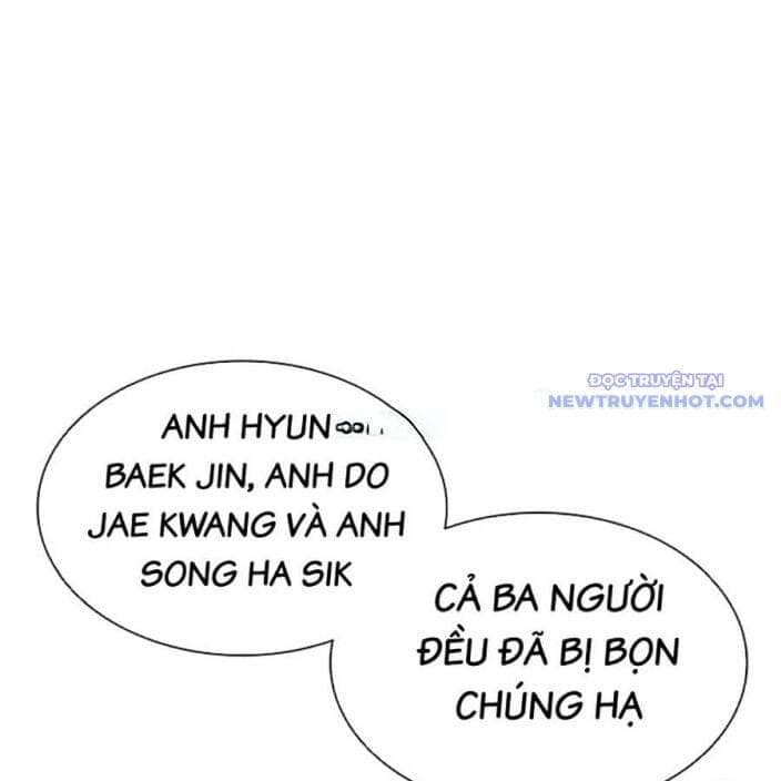 Hoán Đổi Diệu Kỳ - Chương 539 - ảnh 379