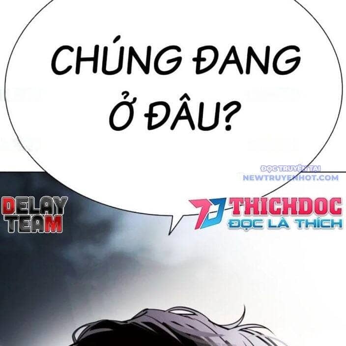 Hoán Đổi Diệu Kỳ - Chương 539 - ảnh 390