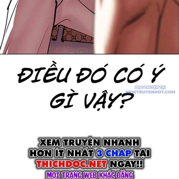 Hoán Đổi Diệu Kỳ - Chương 539 - ảnh 52