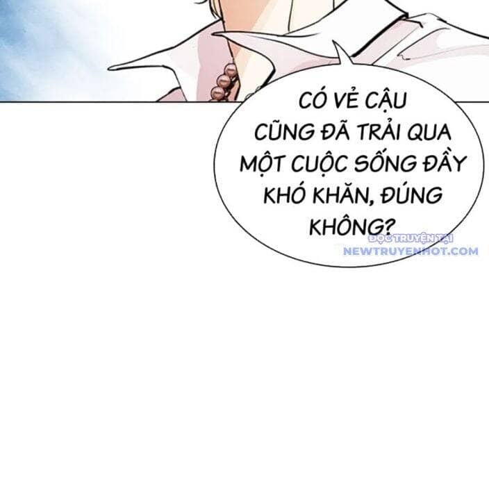 Hoán Đổi Diệu Kỳ - Chương 539 - ảnh 59