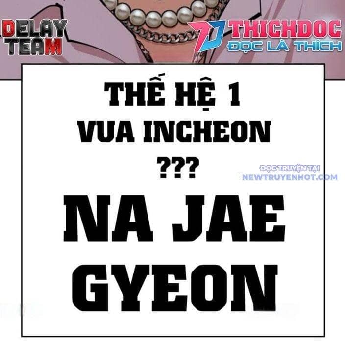 Hoán Đổi Diệu Kỳ - Chương 539 - ảnh 6