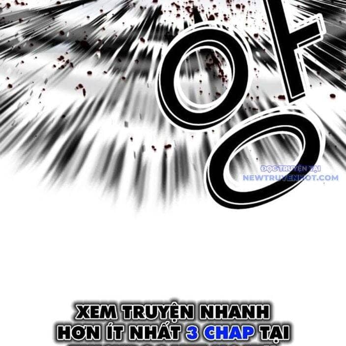 Hoán Đổi Diệu Kỳ - Chương 539 - ảnh 72