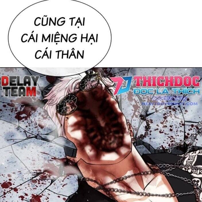 Hoán Đổi Diệu Kỳ - Chương 539 - ảnh 75