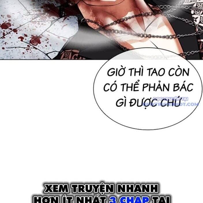 Hoán Đổi Diệu Kỳ - Chương 539 - ảnh 78