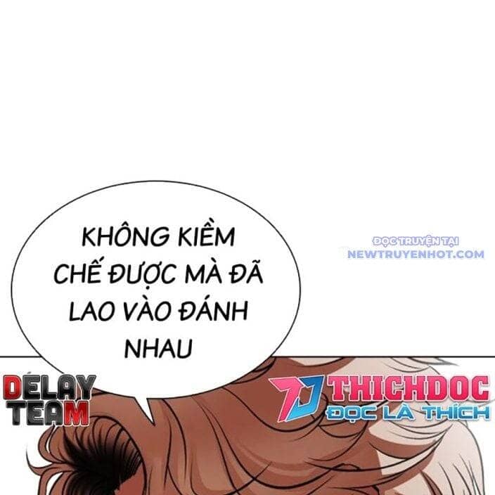 Hoán Đổi Diệu Kỳ - Chương 539 - ảnh 82