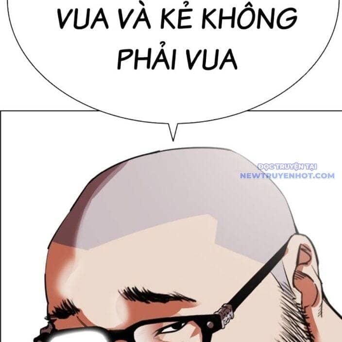 Hoán Đổi Diệu Kỳ - Chương 539 - ảnh 87