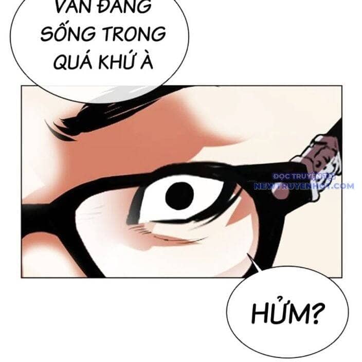 Hoán Đổi Diệu Kỳ - Chương 539 - ảnh 90