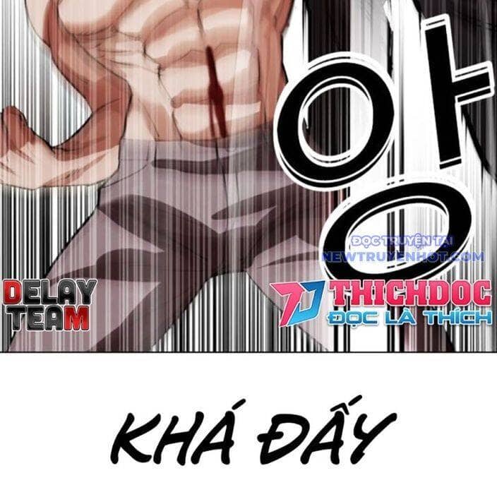 Hoán Đổi Diệu Kỳ - Chương 540 - ảnh 106