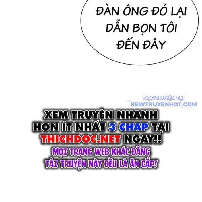 Hoán Đổi Diệu Kỳ - Chương 540 - ảnh 137