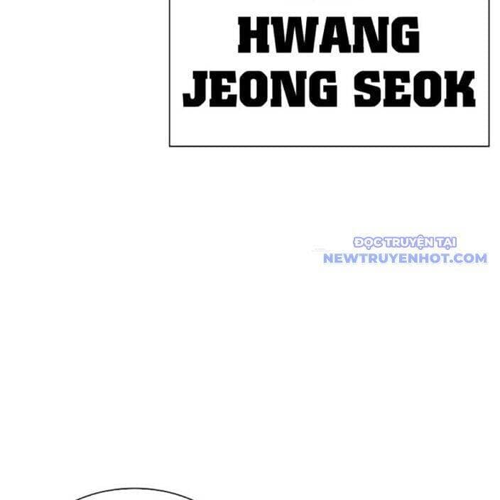 Hoán Đổi Diệu Kỳ - Chương 540 - ảnh 141