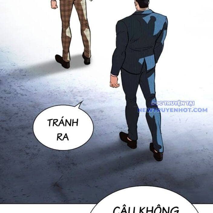 Hoán Đổi Diệu Kỳ - Chương 540 - ảnh 152