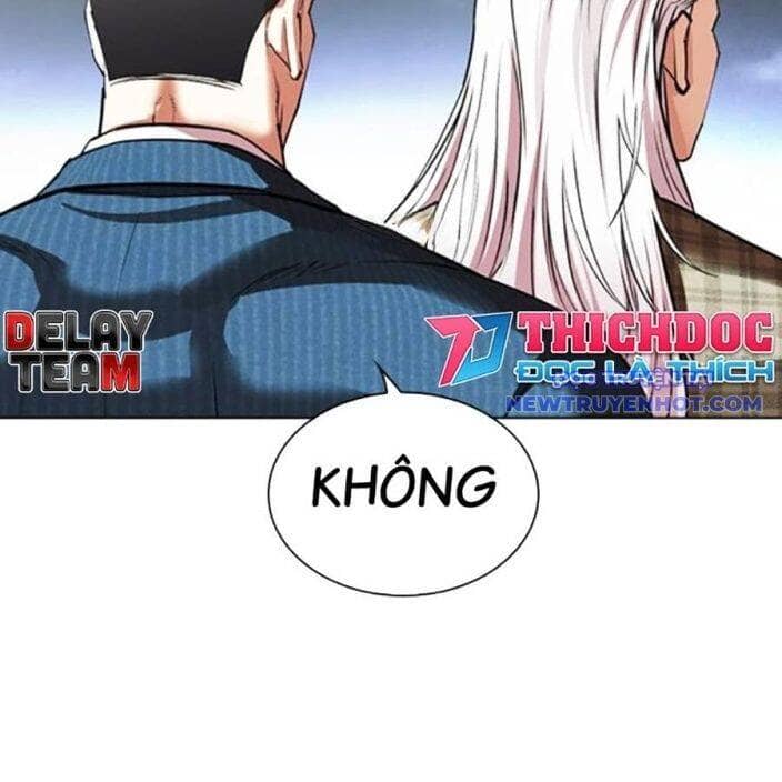 Hoán Đổi Diệu Kỳ - Chương 540 - ảnh 165