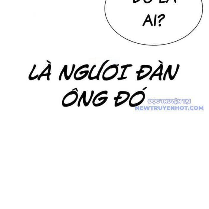 Hoán Đổi Diệu Kỳ - Chương 540 - ảnh 175