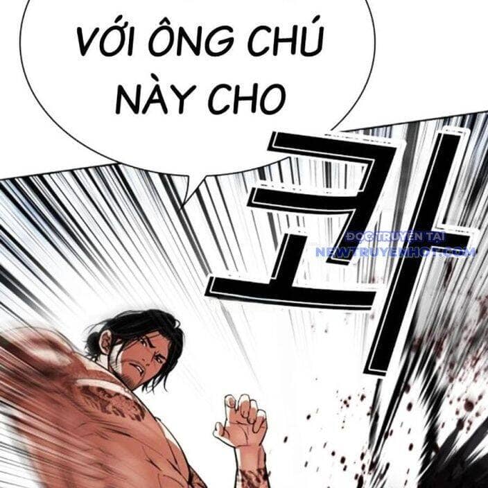 Hoán Đổi Diệu Kỳ - Chương 540 - ảnh 188