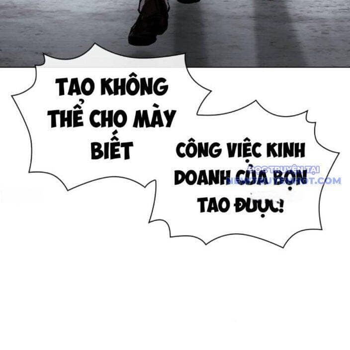 Hoán Đổi Diệu Kỳ - Chương 540 - ảnh 21