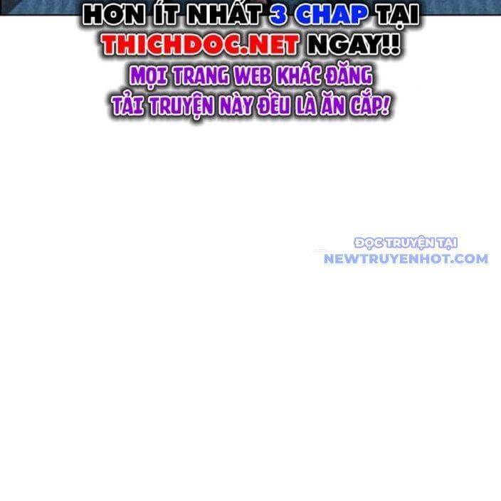 Hoán Đổi Diệu Kỳ - Chương 540 - ảnh 222