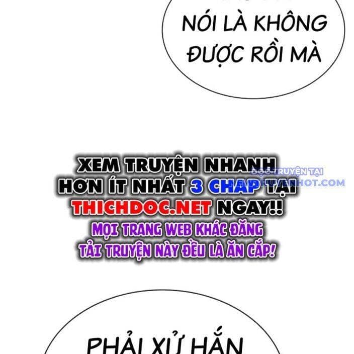 Hoán Đổi Diệu Kỳ - Chương 540 - ảnh 244