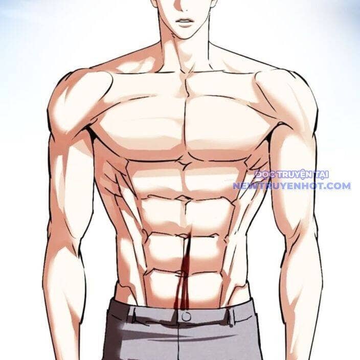 Hoán Đổi Diệu Kỳ - Chương 540 - ảnh 298