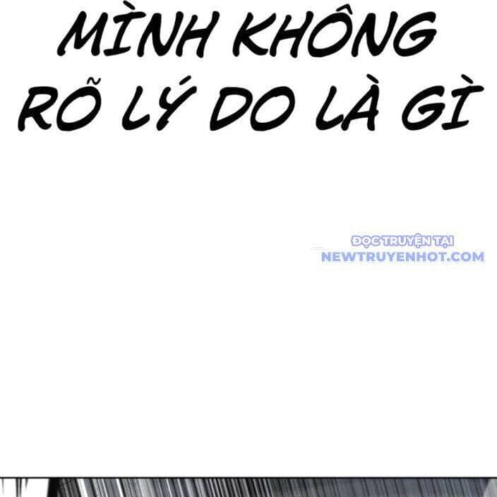 Hoán Đổi Diệu Kỳ - Chương 540 - ảnh 311