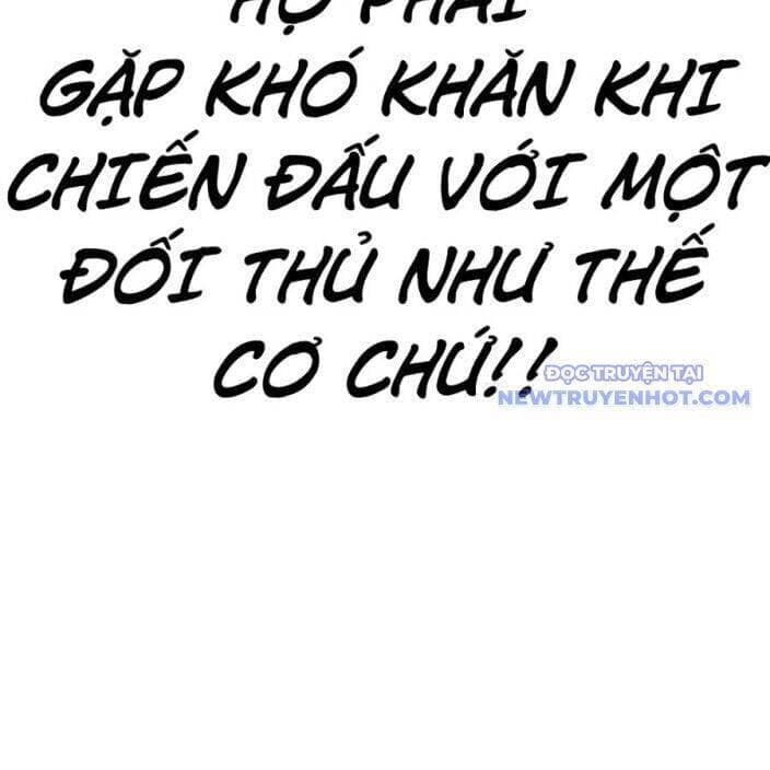 Hoán Đổi Diệu Kỳ - Chương 540 - ảnh 330