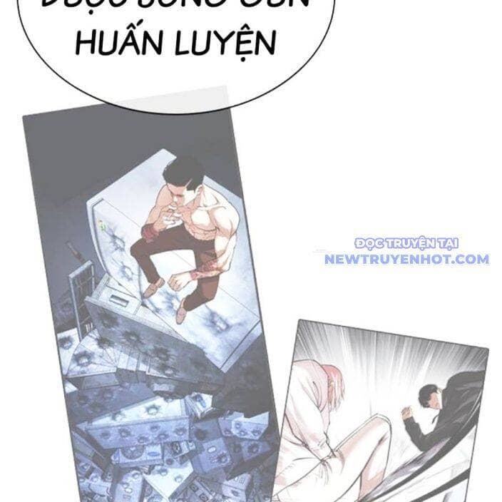 Hoán Đổi Diệu Kỳ - Chương 540 - ảnh 338