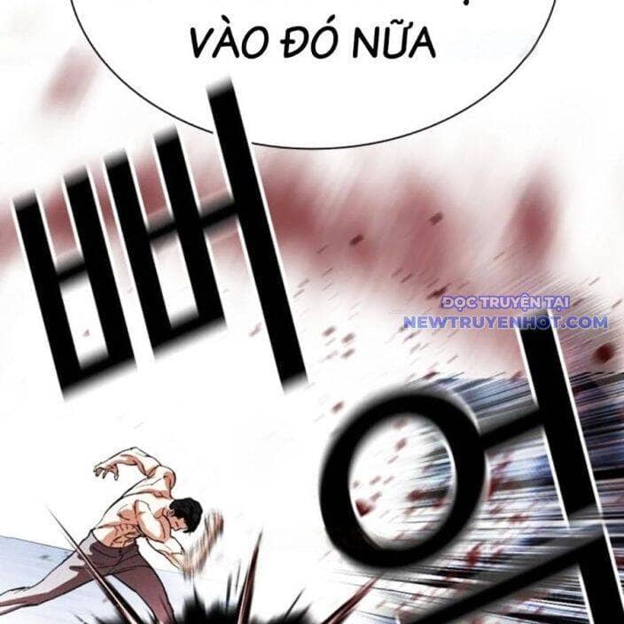 Hoán Đổi Diệu Kỳ - Chương 540 - ảnh 348