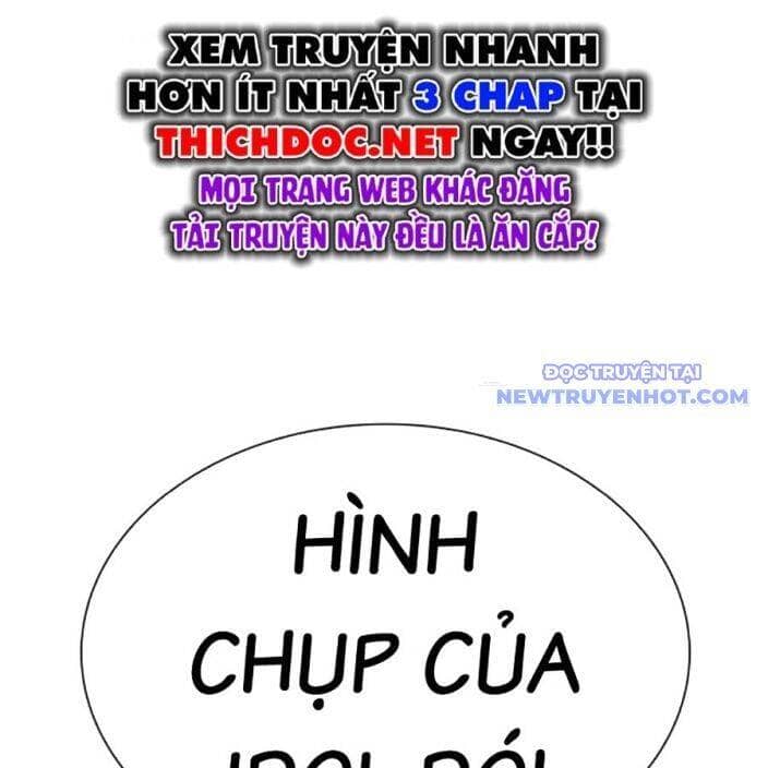 Hoán Đổi Diệu Kỳ - Chương 540 - ảnh 41