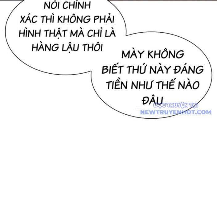 Hoán Đổi Diệu Kỳ - Chương 540 - ảnh 46