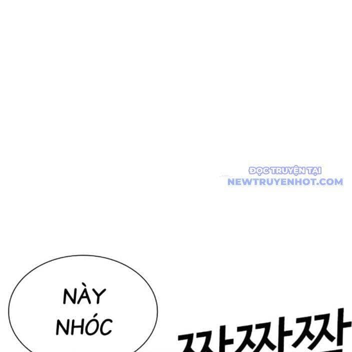 Hoán Đổi Diệu Kỳ - Chương 540 - ảnh 74