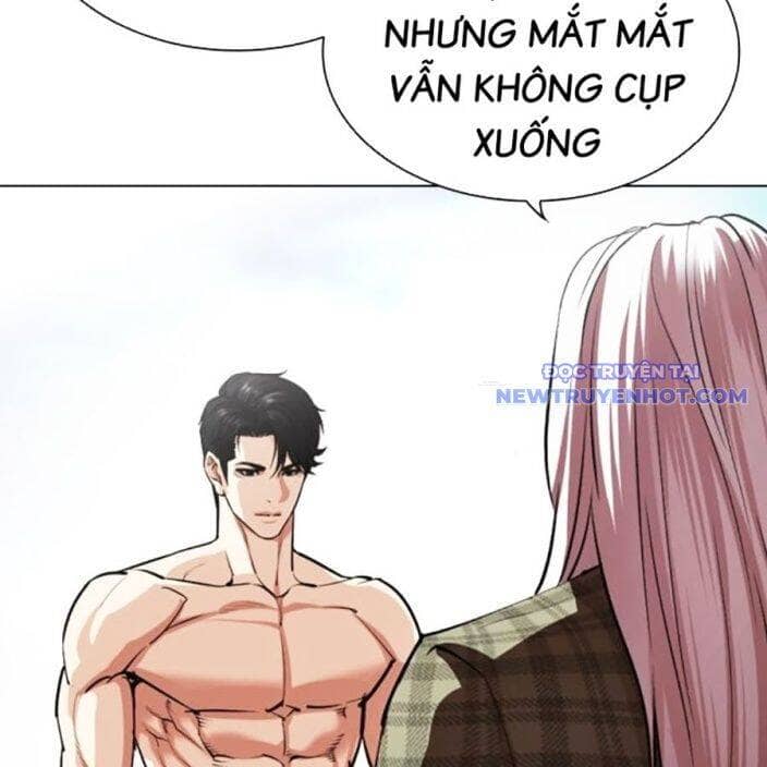 Hoán Đổi Diệu Kỳ - Chương 540 - ảnh 80
