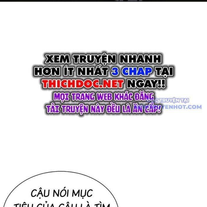 Hoán Đổi Diệu Kỳ - Chương 540 - ảnh 88