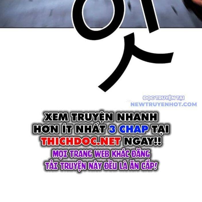 Hoán Đổi Diệu Kỳ - Chương 540 - ảnh 98