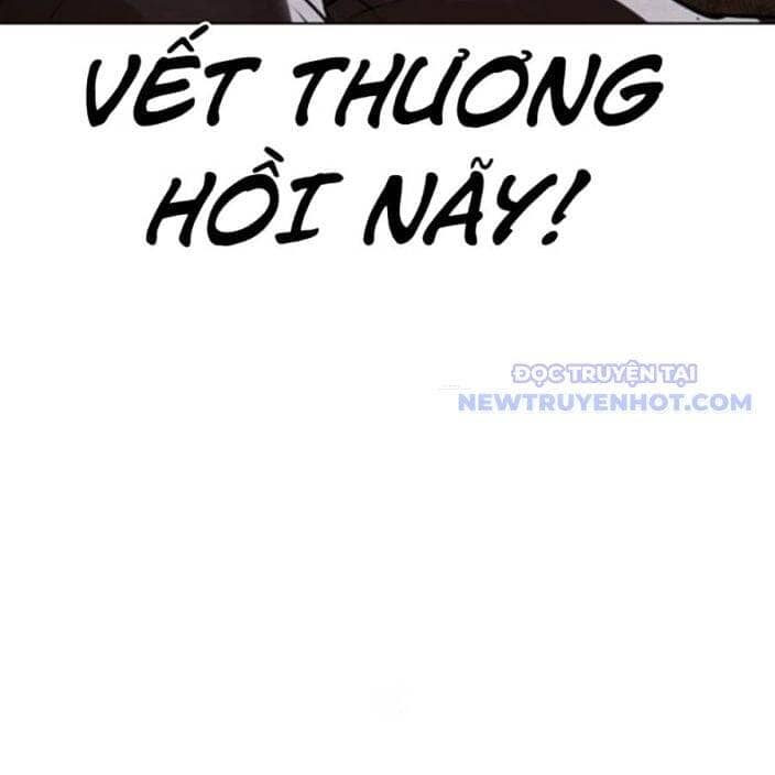 Hoán Đổi Diệu Kỳ - Chương 541 - ảnh 133