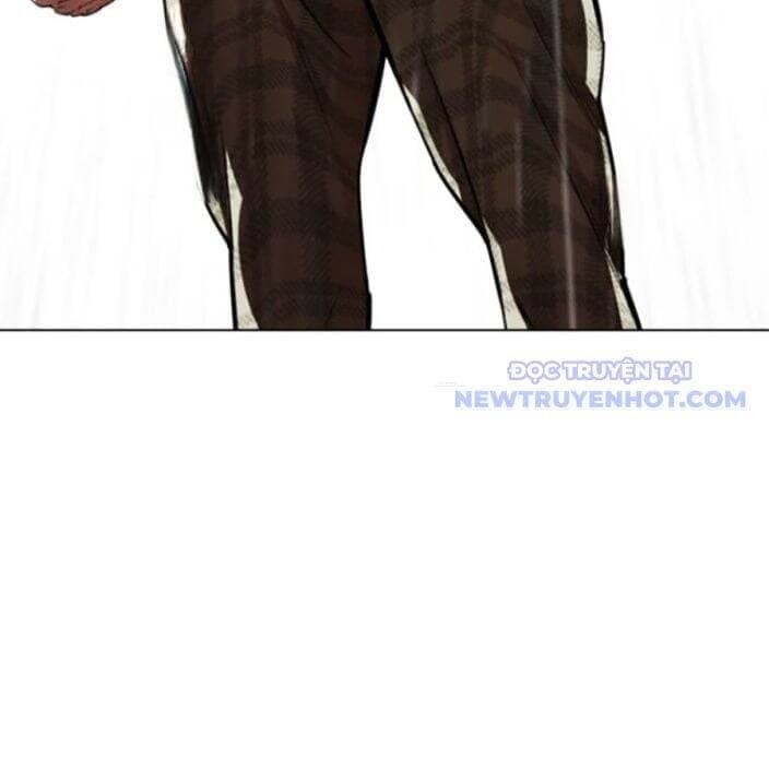 Hoán Đổi Diệu Kỳ - Chương 541 - ảnh 145