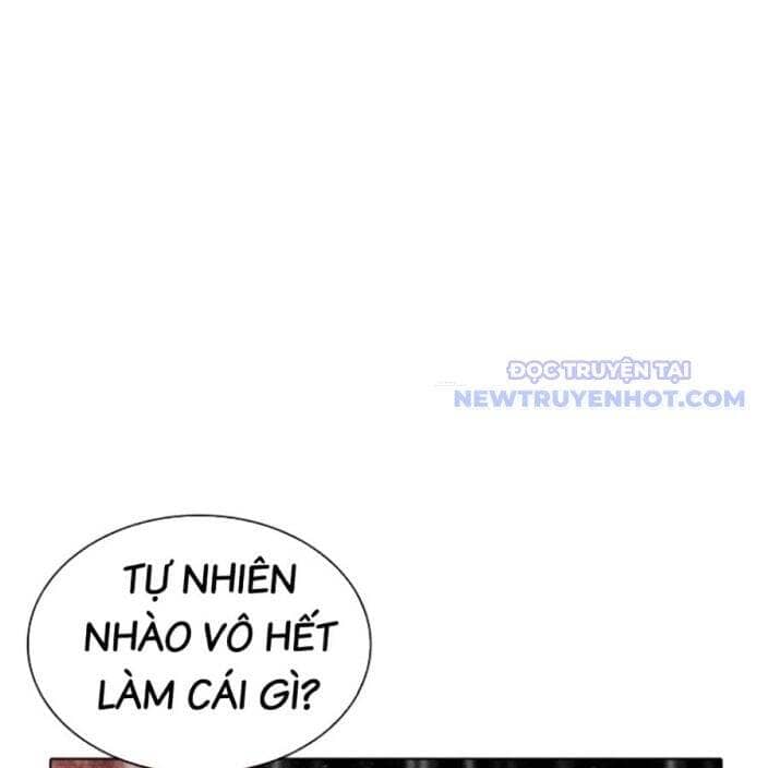 Hoán Đổi Diệu Kỳ - Chương 541 - ảnh 156